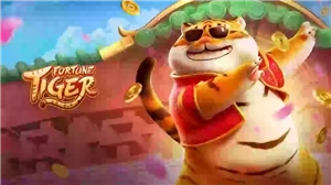 qual melhor horário para jogar fortune tiger